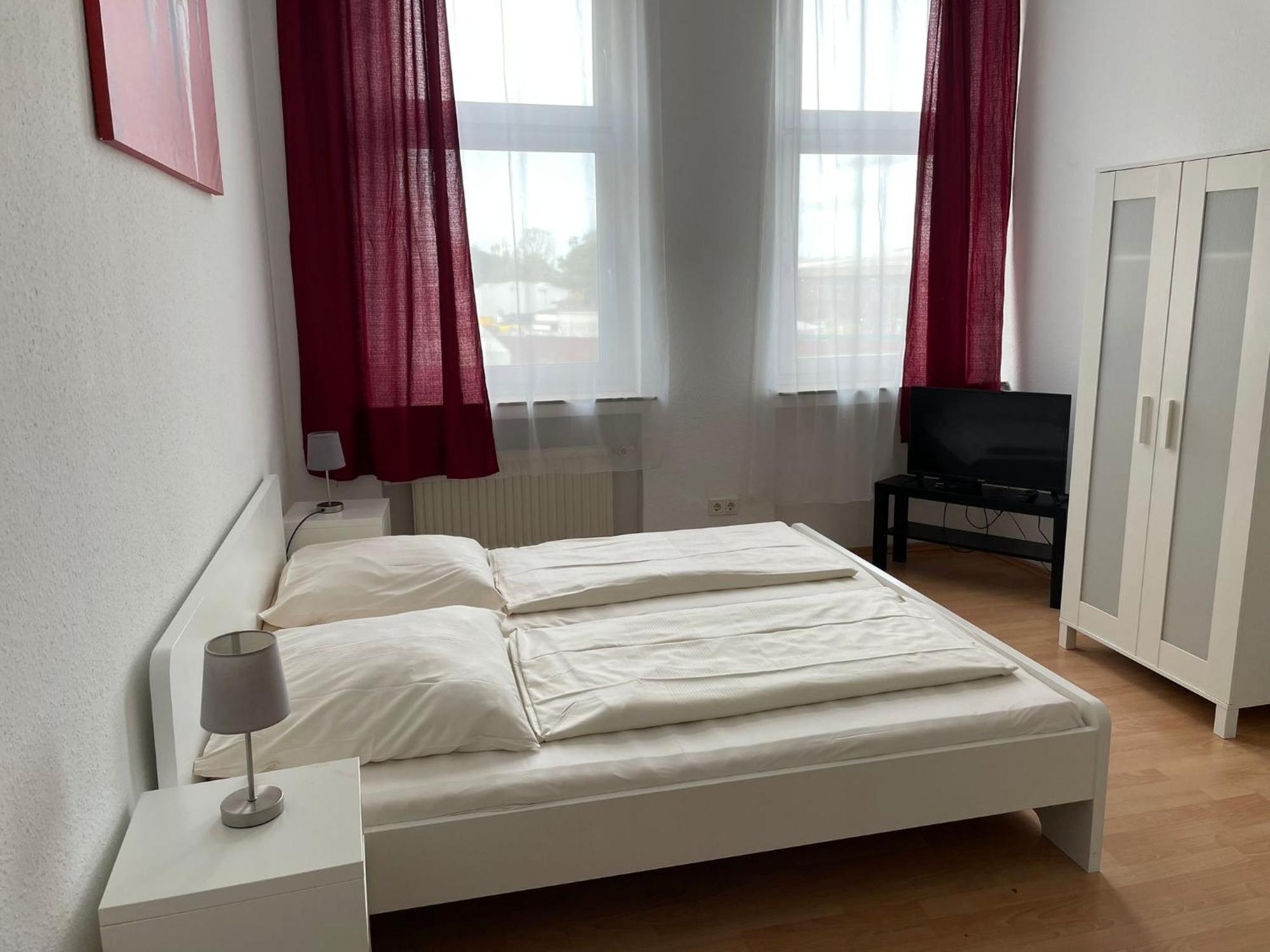 Hotel Westend Κολωνία Εξωτερικό φωτογραφία